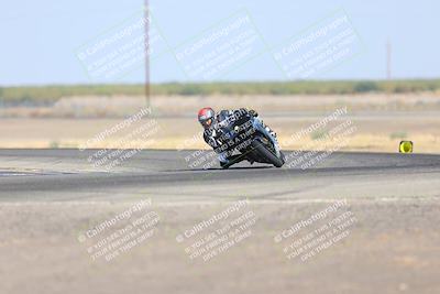 media/Sep-06-2025-Pacific Track Time (Sat) [[fd0274745f]]/Group A/Sweeper/